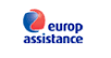 garantie europe assistance